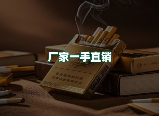 核心优势